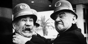 keystone_cops