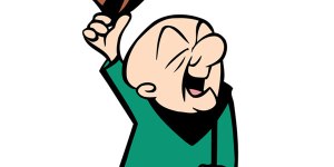 mr-magoo