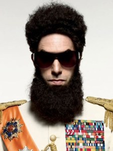 sacha_baron_cohen_2011_a_p