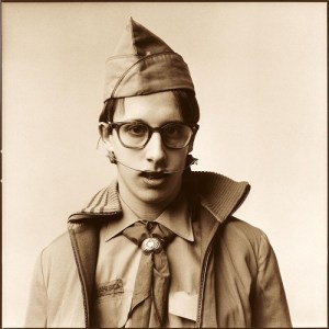 1273017238-eyeporium_boy_scout