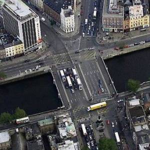 NWS_20131109_NEW_007_29560285_I1