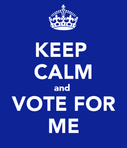 keep-calm-and-vote-for-me-390