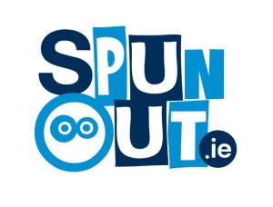 10899_53_blog_entries_3687_656x500