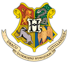 275px-Hogwarts_coat_of_arms_colored_with_shading.svg