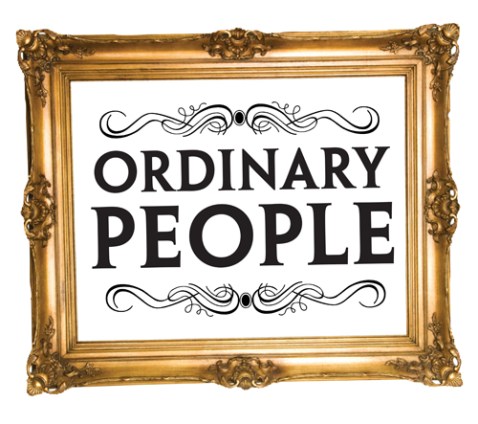 Ordinary_People_500