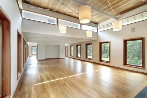 shutterstock_47444068