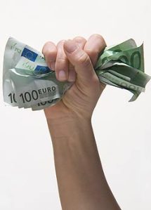 SNE0418ZXX---_1483838a