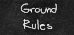 ground-rules-sign