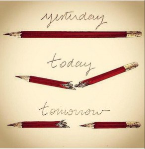 247E832500000578-2901459-image-m-6_1420720035427