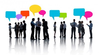 Landlord-Forum-Landlords-Networking-and-Getting-Advice