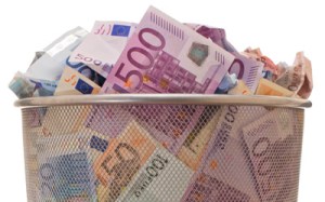 homepage-small-image_the-multi-million-euro-question-on-wasted-investments_tcm14-1202976