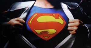 superman-virtual-reality-470