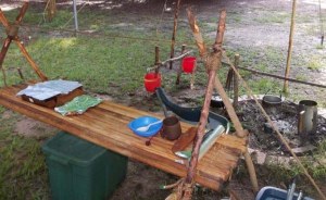 table-view-at-ho-non-wa