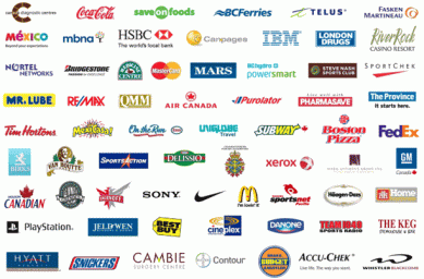 corporate_sponsors