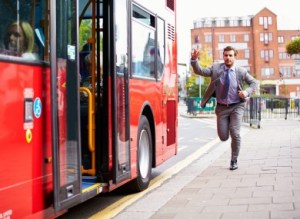 shutterstock_217875652-390x285