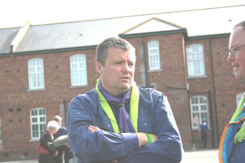 11745700_1614174502191538_3025880022180534254_n