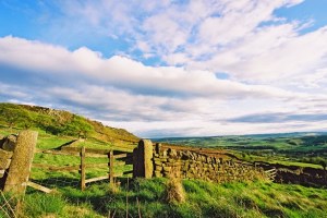derbyshire-curbar-edge-countryside-1