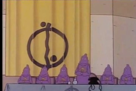 Kih-oskh_brotherhood