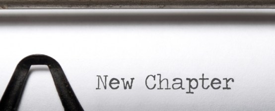 newchapter2