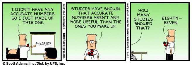 stat-dilbert