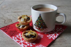 mini-lemon-almond-mince-pies