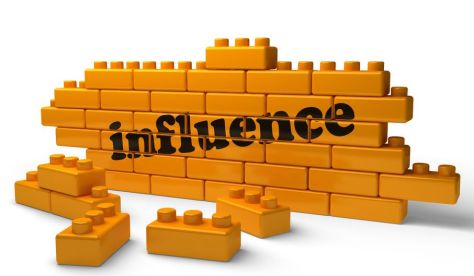 influence-wall-123rf