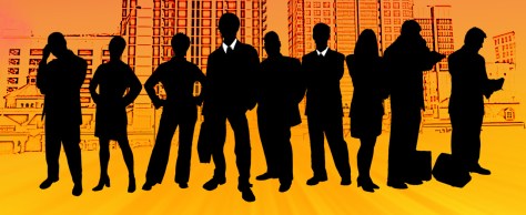 mobile-network-people-horizontal