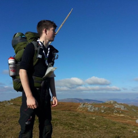 12651025_207546466259999_7469939104462359008_n