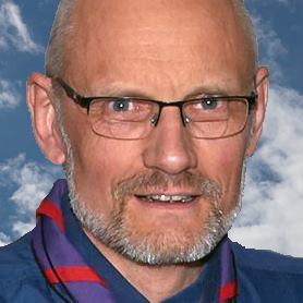 12687817_1731318120435319_8452379458622164578_n