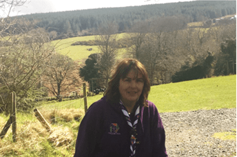 13012703_1719191448356311_8869455973293441506_n