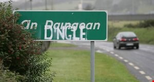 exam190315dingledaingeannsign_large