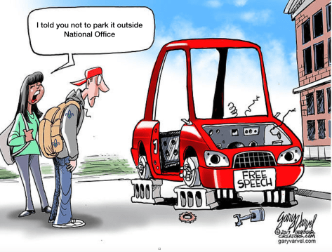 Screen Shot 2018-10-17 at 10.26.23