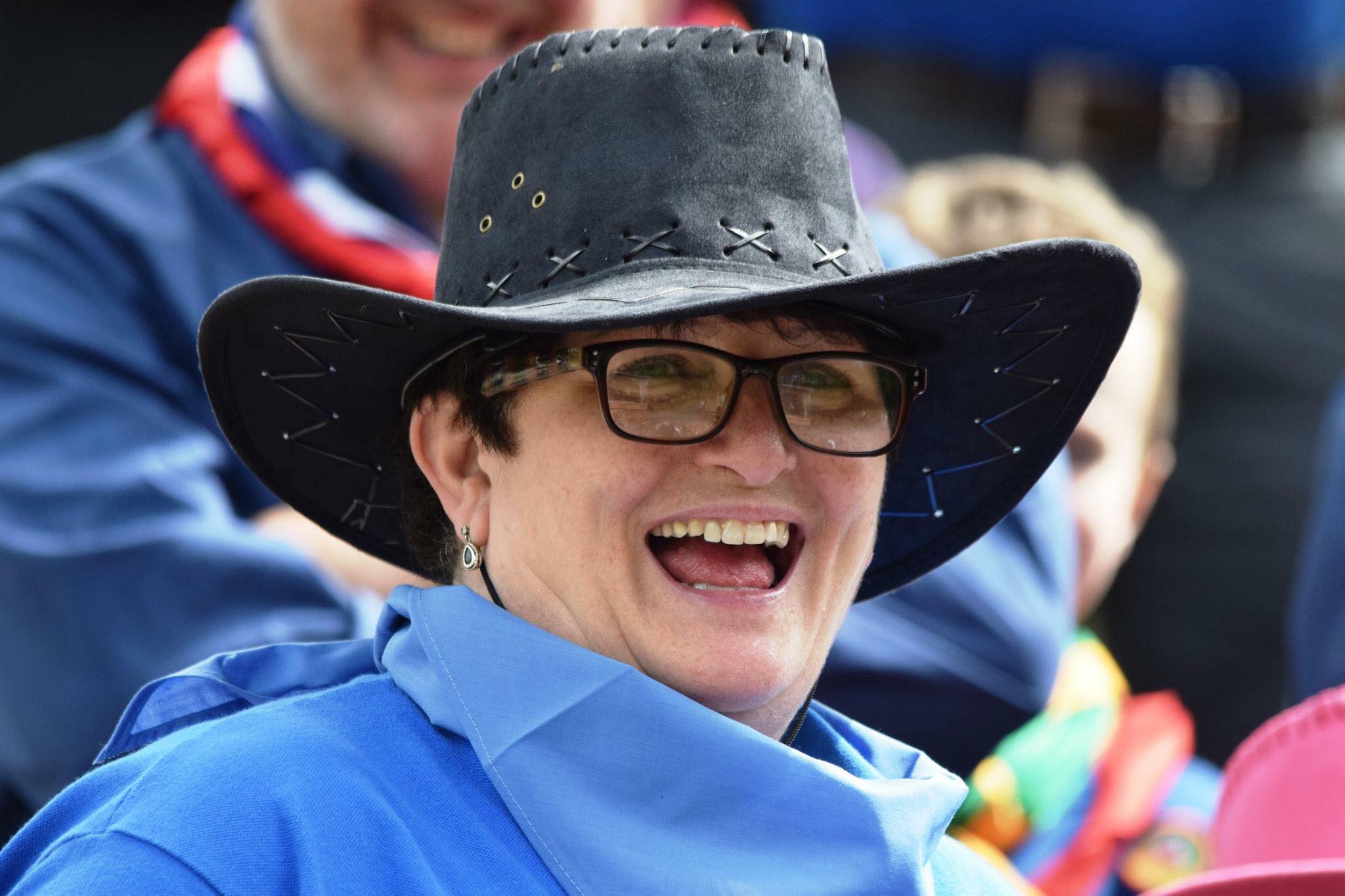 51451696_1972099669555017_8408080776129675264_n