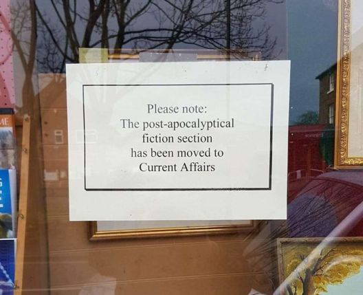 1053606848614621184-png__700